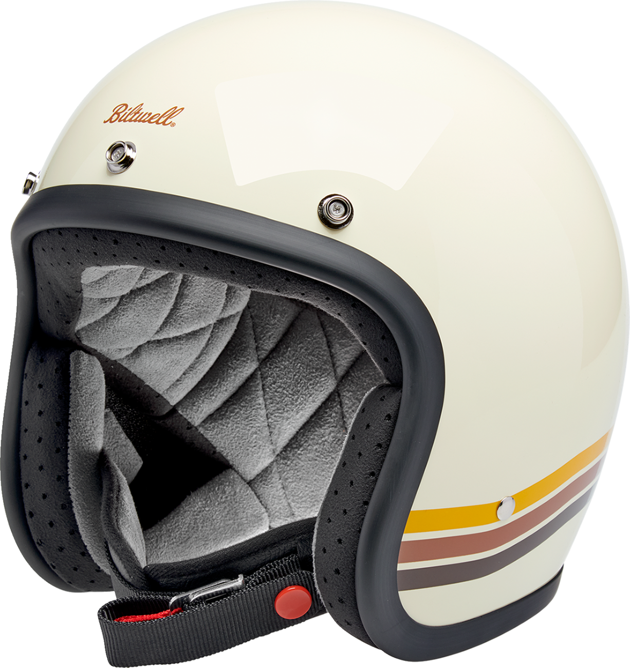 BILTWELL BONANZA DESERT SPECTRUM 2XL 1001-560-206