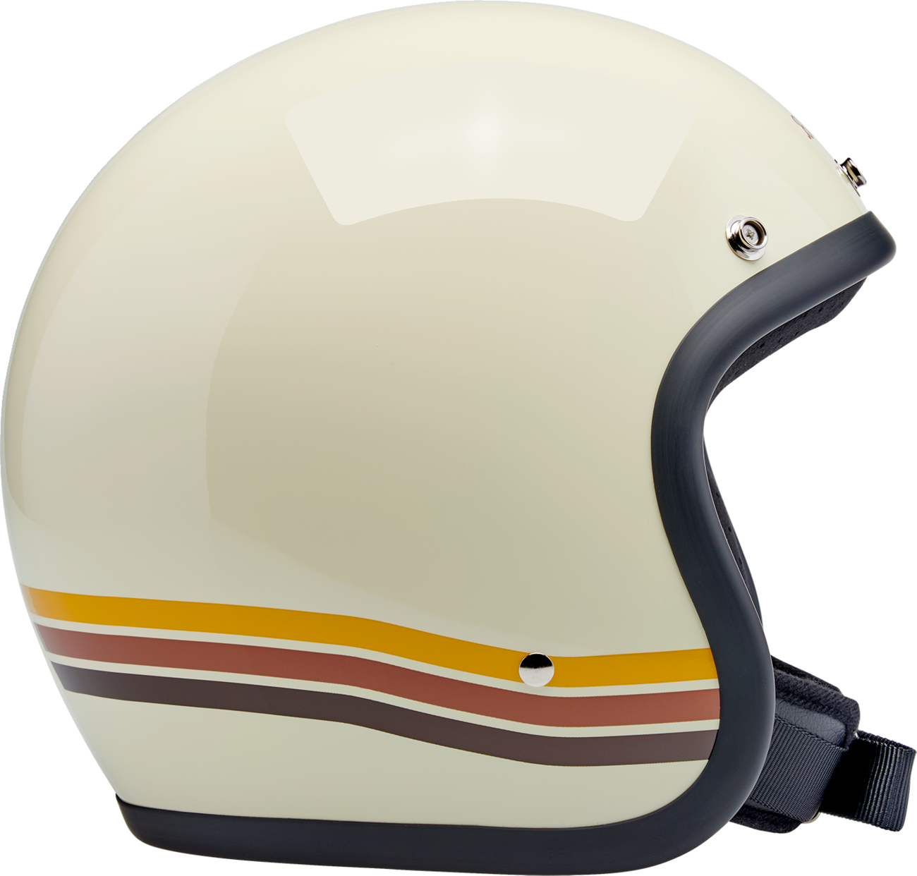 BILTWELL BONANZA DESERT SPECTRUM 2XL 1001-560-206