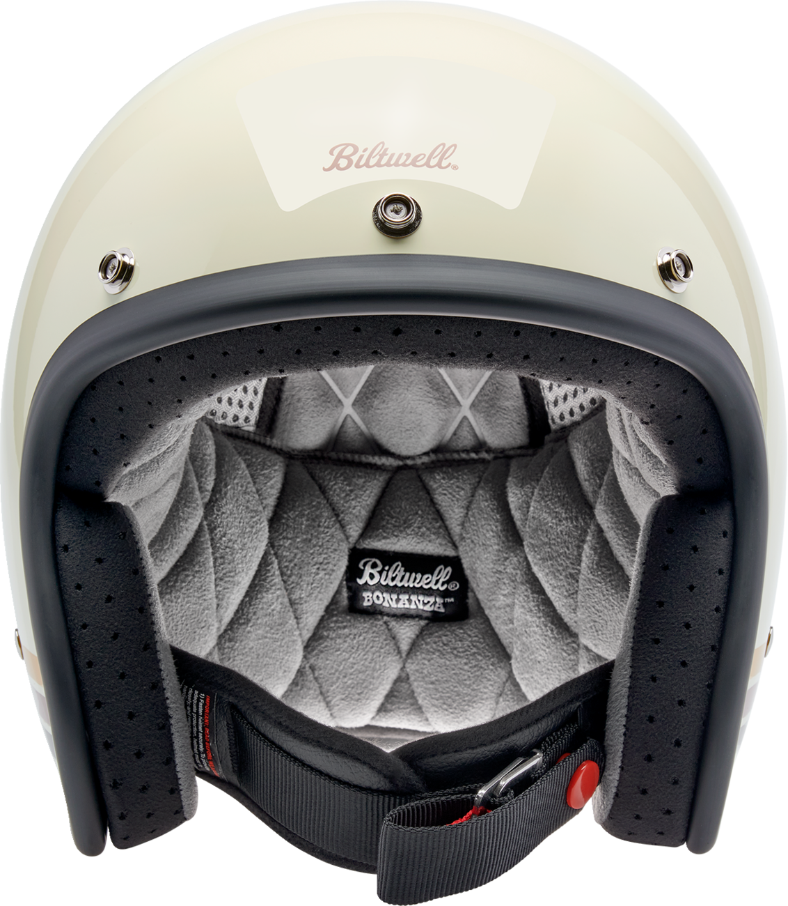 BILTWELL BONANZA DESERT SPECTRUM 2XL 1001-560-206