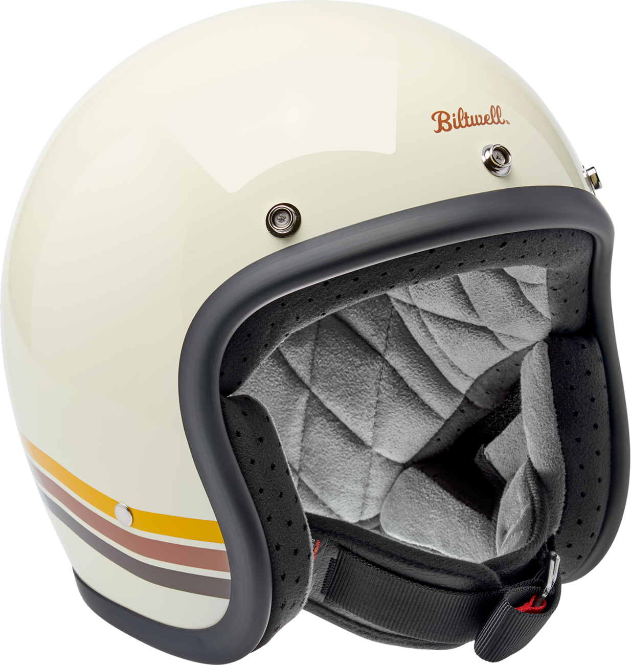 BILTWELL BONANZA DESERT SPECTRUM 2XL 1001-560-206