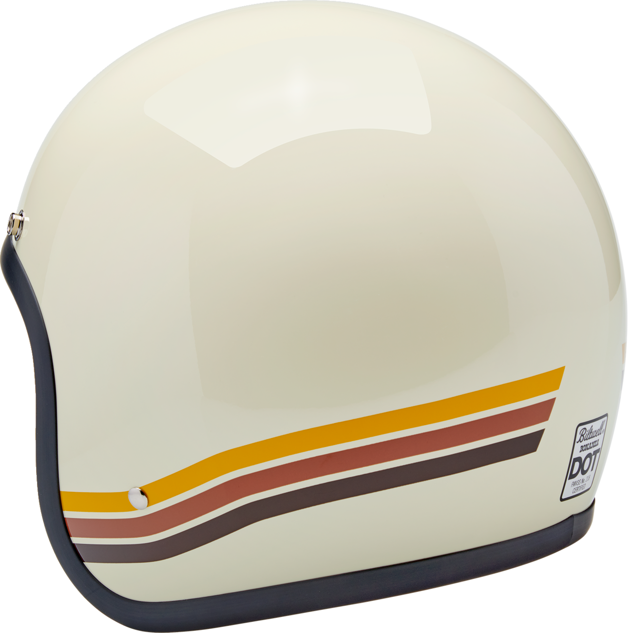 BILTWELL BONANZA DESERT SPECTRUM 2XL 1001-560-206