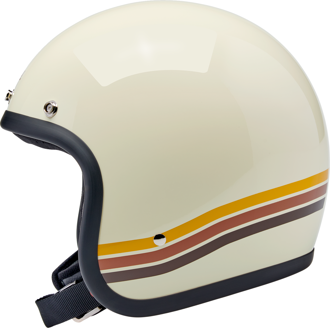 BILTWELL BONANZA DESERT SPECTRUM 2XL 1001-560-206