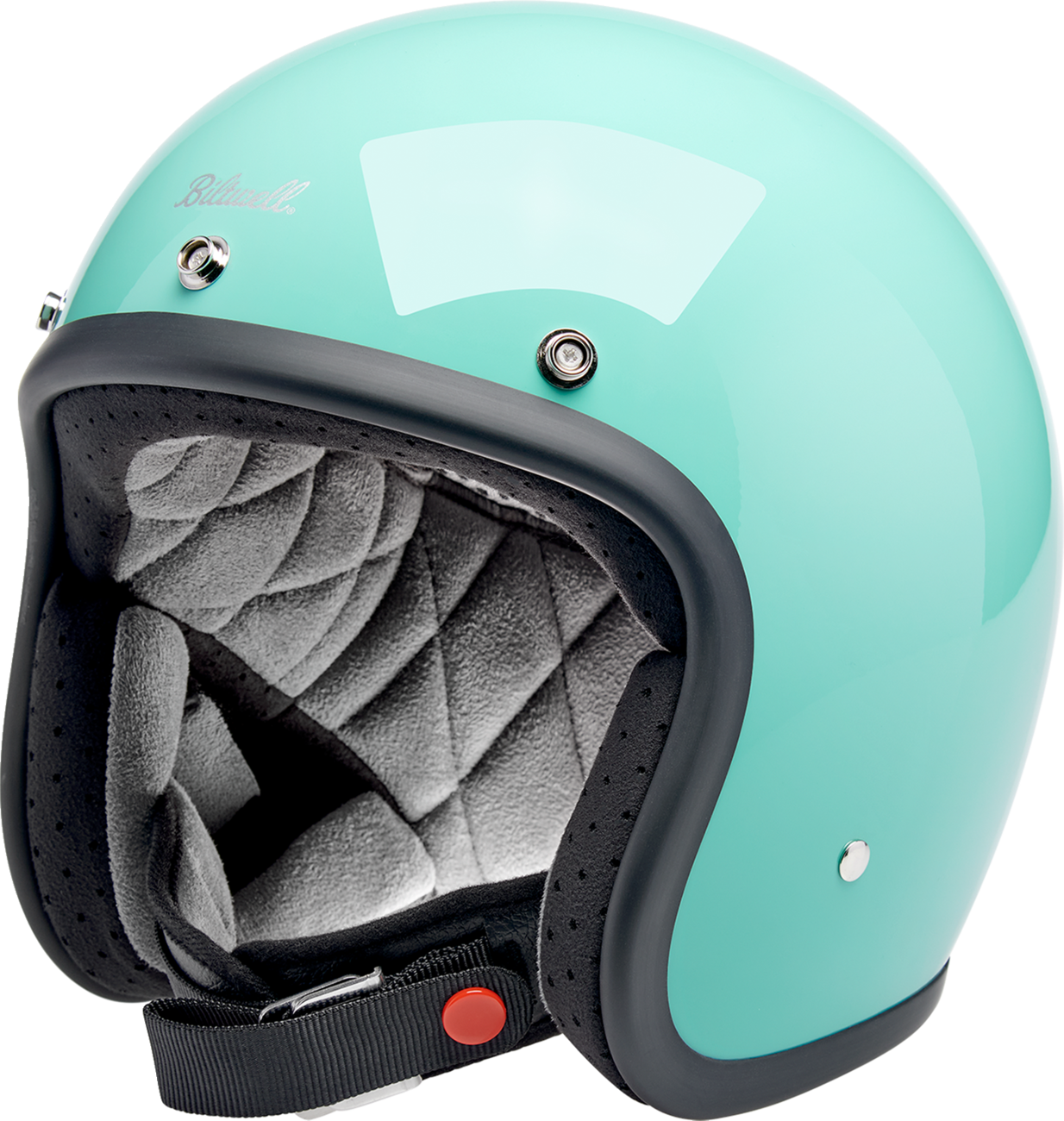 BILTWELL BONANZA MINT JULIP MD 1001-188-203