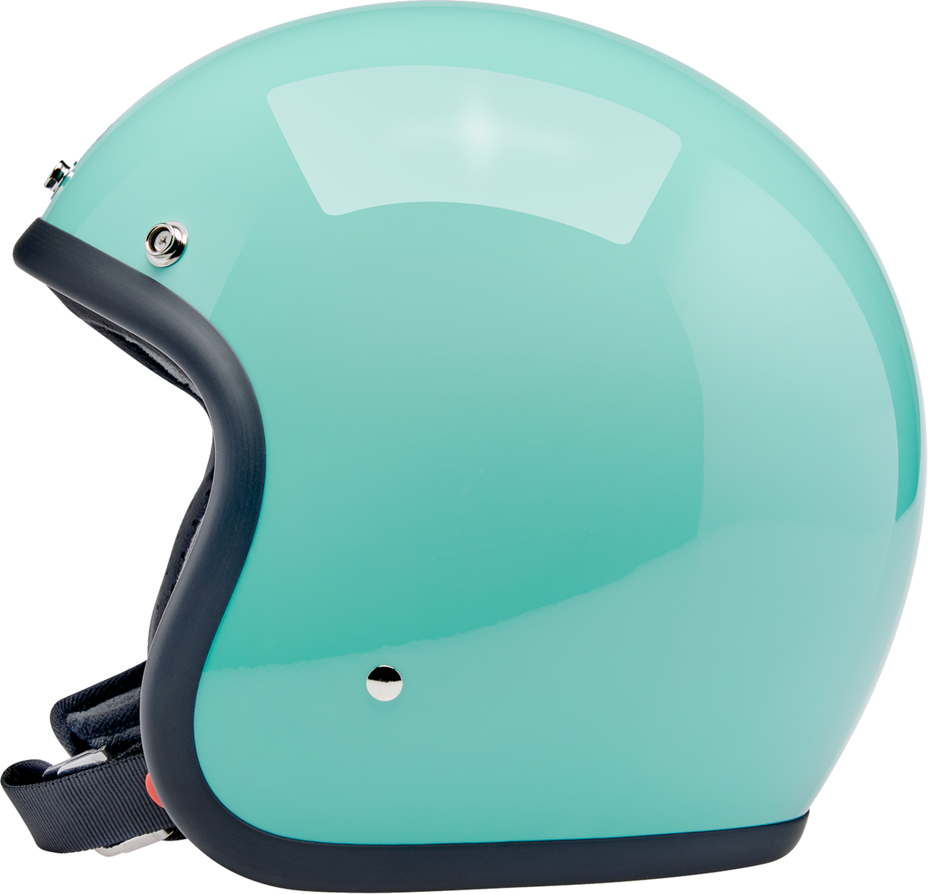 BILTWELL BONANZA MINT JULIP LG 1001-188-204