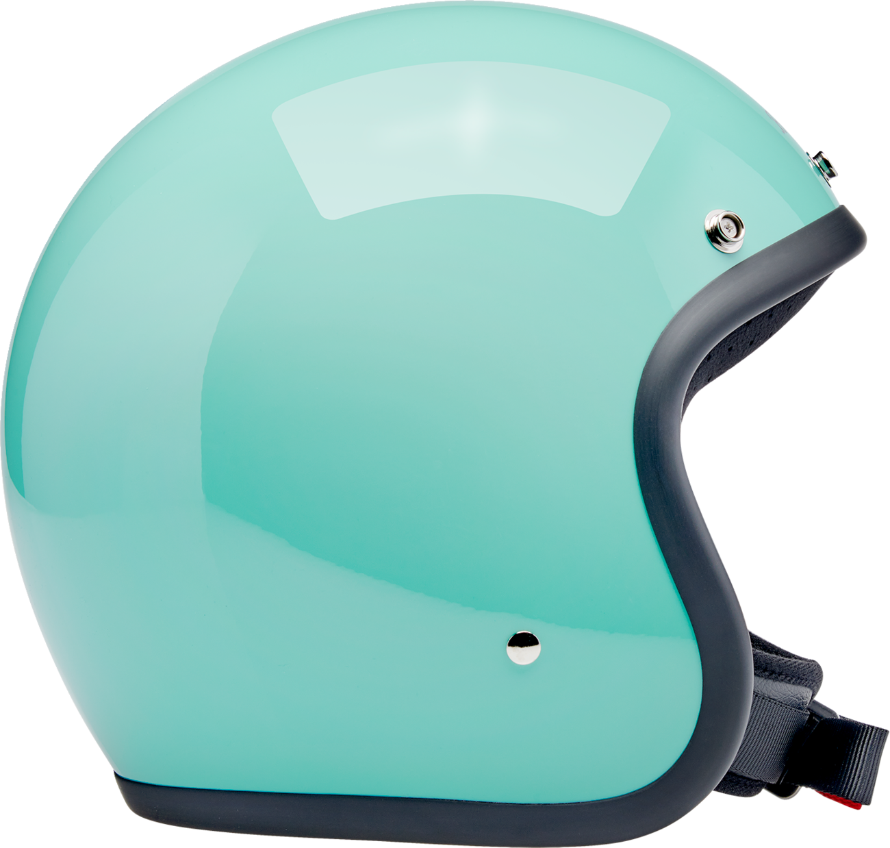 BILTWELL BONANZA MINT JULIP MD 1001-188-203