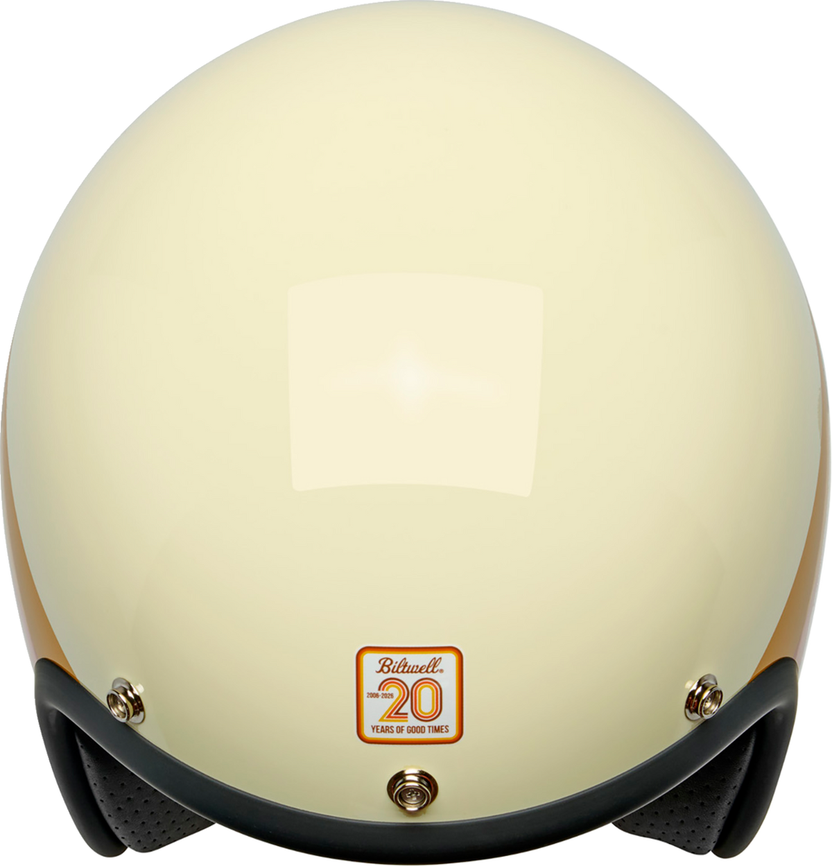 BILTWELL BONANZA 20TH ANNIVERSARY MD 1001-5118-203