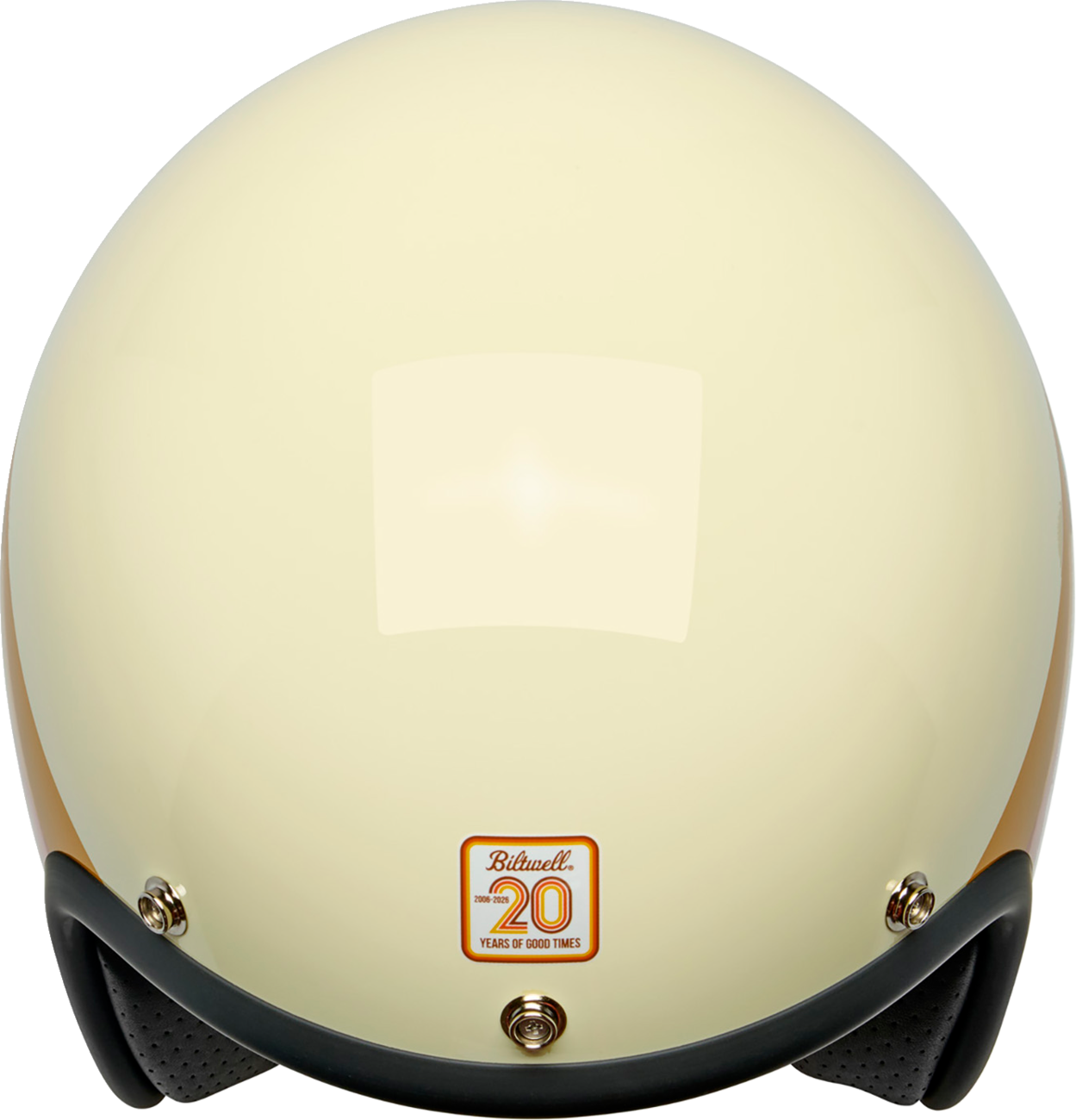 BILTWELL BONANZA 20TH ANNIVERSARY MD 1001-5118-203