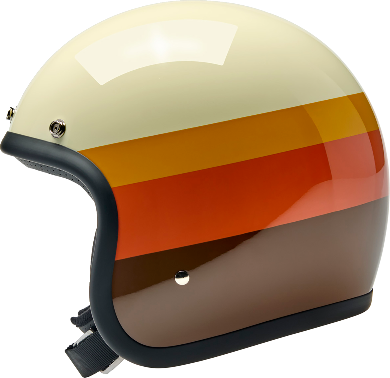 BILTWELL BONANZA 20TH ANNIVERSARY 2XL 1001-5118-206