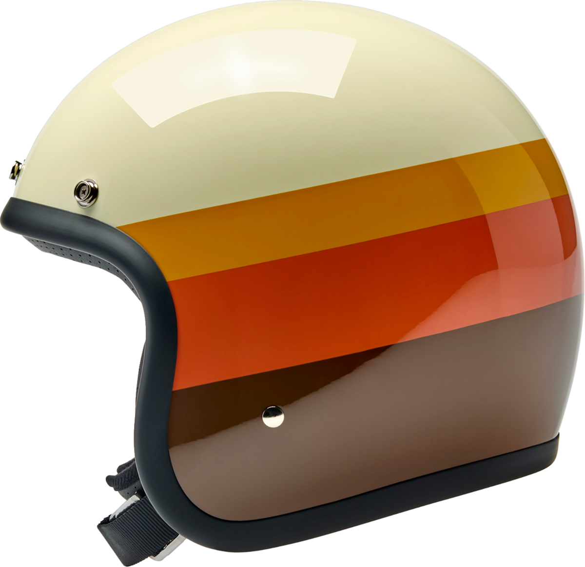BILTWELL BONANZA 20TH ANNIVERSARY MD 1001-5118-203