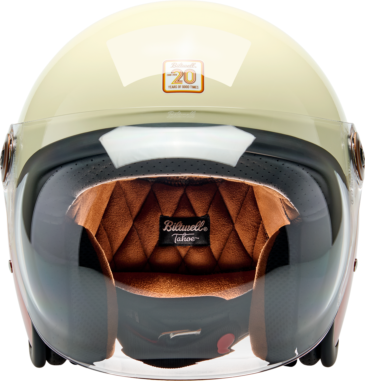 BILTWELL TAHOE 20TH ANNIVERSARY MD 1008-5118-503
