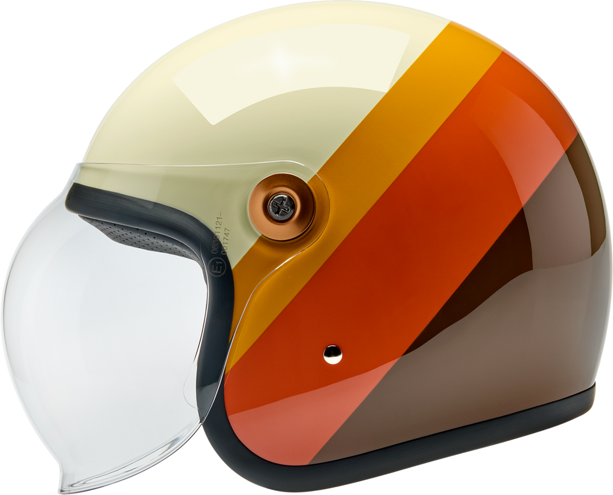 BILTWELL TAHOE 20TH ANNIVERSARY MD 1008-5118-503