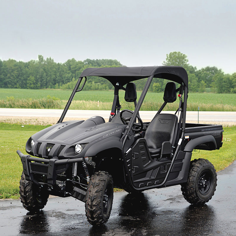 DOWCO UTV SOFT ROOF KAWASAKI TERYX 750 51090-00