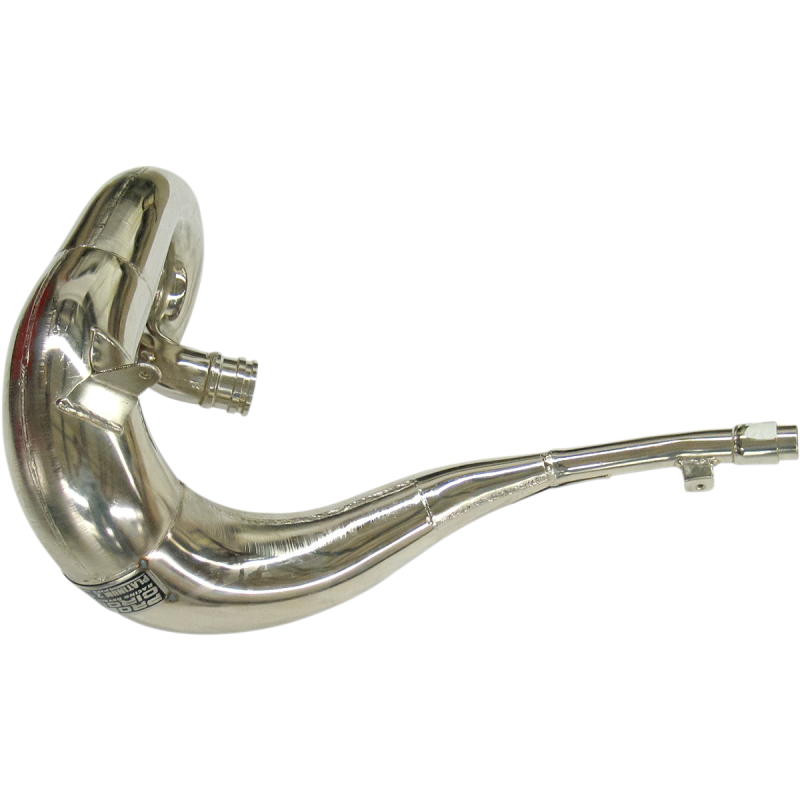 PRO CIRCUIT 04-08 RM250 PLATINUM 2 PIPE PS04250P2
