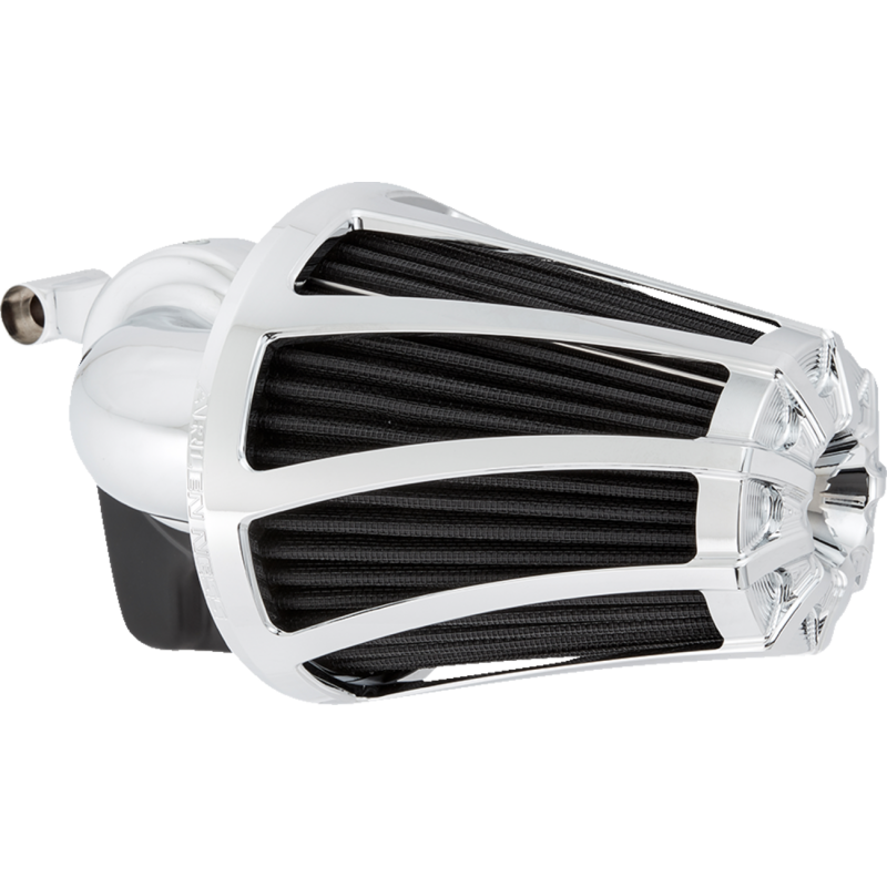 ARLEN NESS AIR CLNR MNSTR DRFT CHRM 600-076