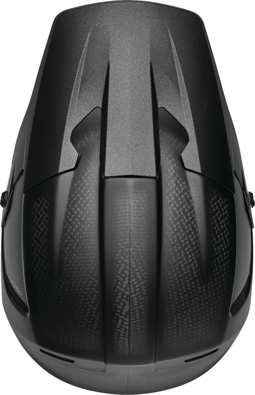 THOR REFLEX SPORT CBN STEALTH BLK SM 0110-8764