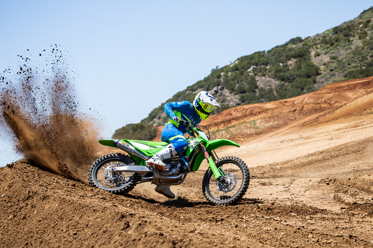 THOR REFLEX SPORT STRIKE NY/AC LG 0110-8790