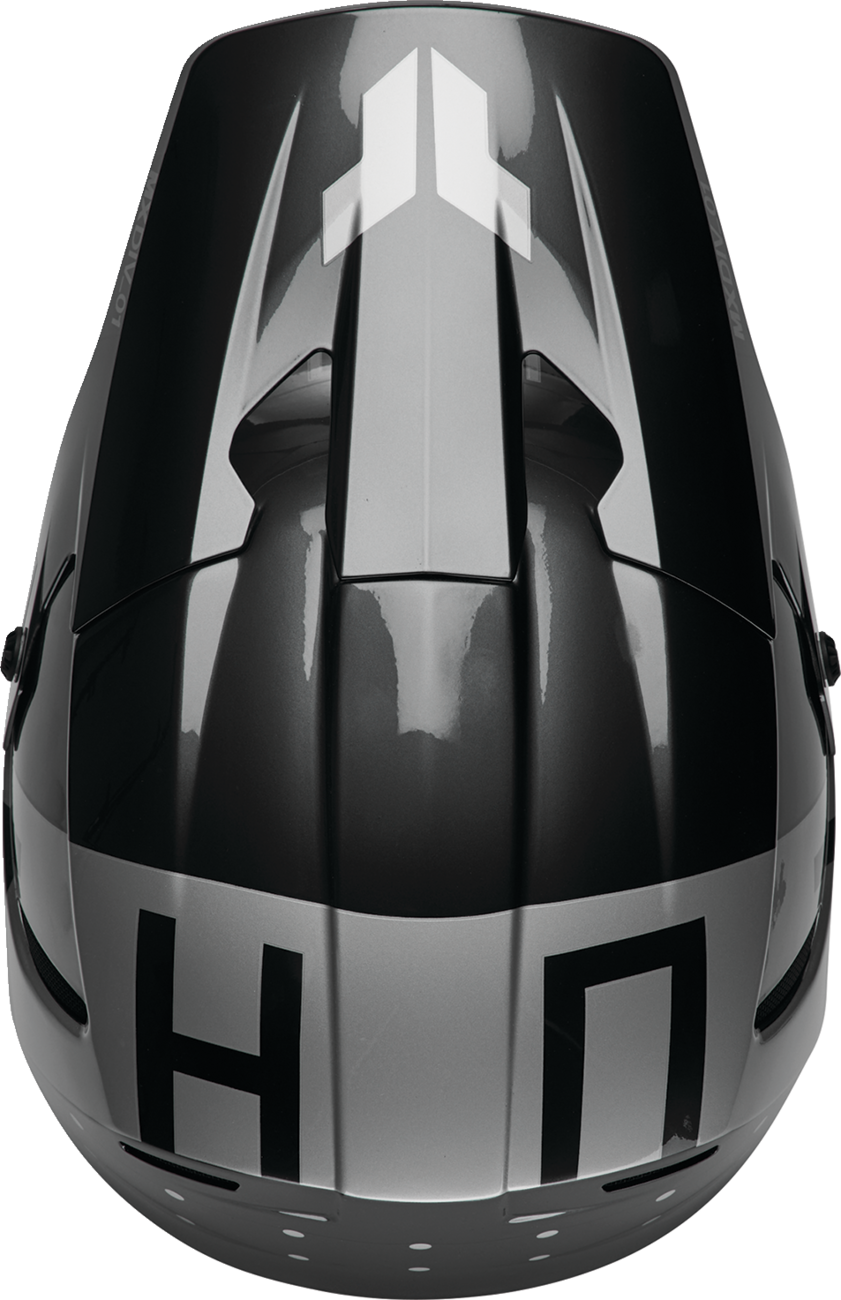 THOR REFLEX SPORT ROGUE CH/SL XL 0110-8797