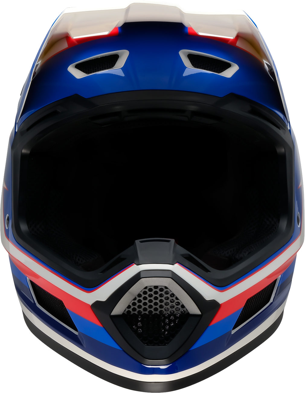 Z1R DIRT MAXX VORTEX RWB LG 0110-9355