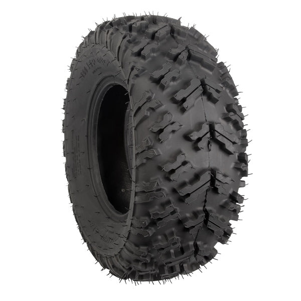 ITP 205X80R12 HOLESHOT ATR 6PR TL ITP TIRE 532070