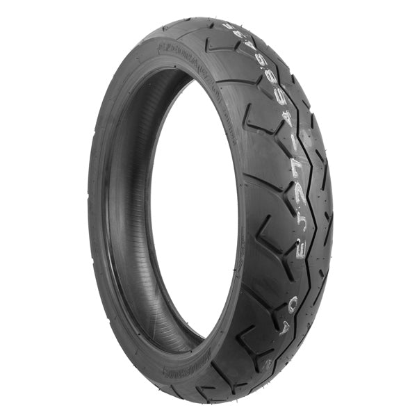 BRIDGESTONE 150/80R17 72H G701F TL BRIDGESTONE 057878
