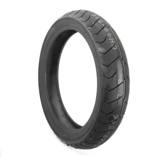 BRIDGESTONE 130/70R18 63H G709F TL BRIDGESTONE 122971