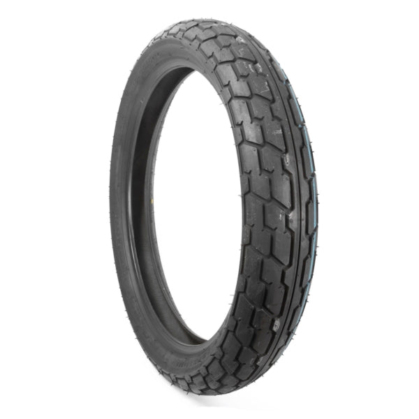 BRIDGESTONE 110/80-19 59S G515F TT BRIDGESTONE 057605