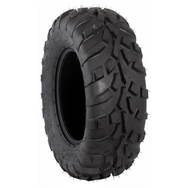 ITP 23X7-10 TITAN 489 3PL TL ITP TIRE 5893M0