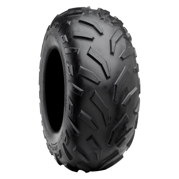 DURO 22X10-10 DI 2003-05 4PR TL DURO TIRE 31-200310-2210B
