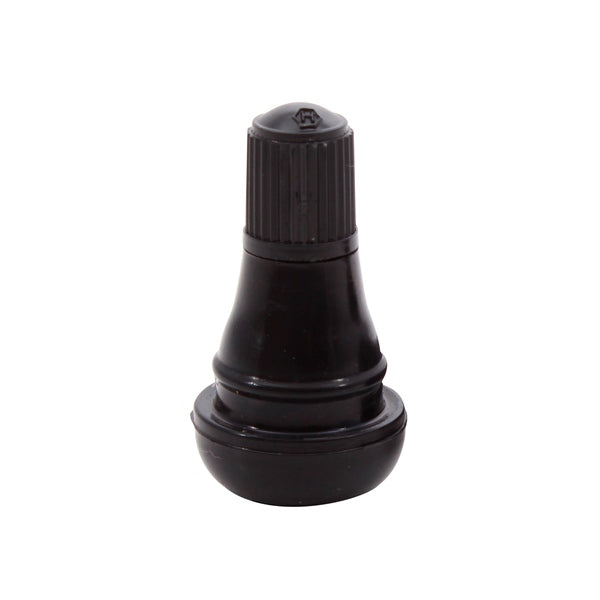 KIMPEX RUBBER VALVE STEM TR412 QTY1 NC-6478A-1
