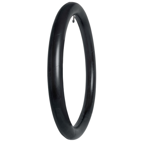 MICHELIN TUBE 90/90-21 TO 80/100-21 UHD 73810