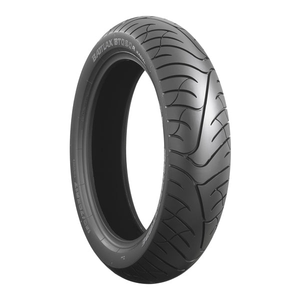 BRIDGESTONE 200/60R16 79V BT020R  TL BRIDGESTONE 034485