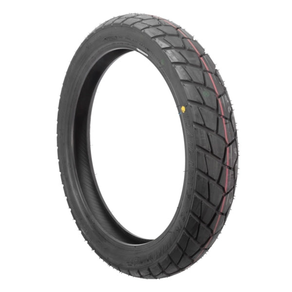 BRIDGESTONE 110/80R19 59H TW101 TL BRIDGESTONE 003267