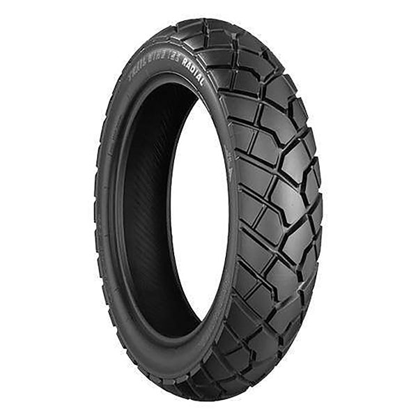 BRIDGESTONE 150/70R17 69H TW152 TL BRIDGESTONE 003268