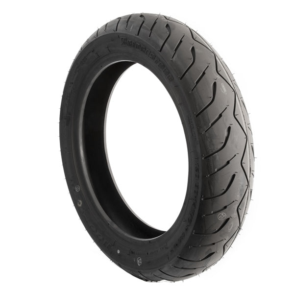 BRIDGESTONE 110/90-13 55P HOOP B03F TL BRIDGESTONE 190058