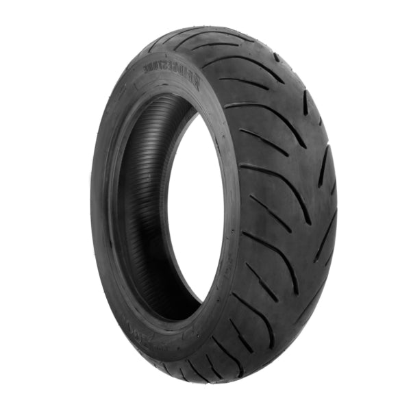 BRIDGESTONE 150/70-13 64S HOOP B02R TL BRIDGESTONE 113382