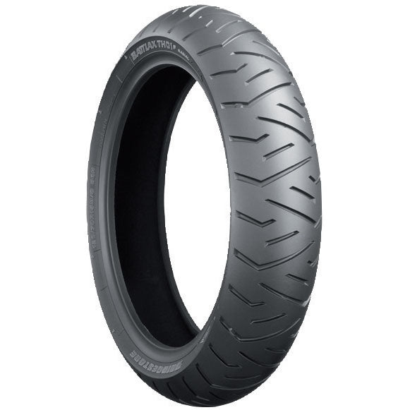 BRIDGESTONE 120/70R15 56H TH01F TL BRIDGESTONE 146387