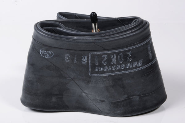 BRIDGESTONE 130/90A-16 TR4 TUBE BRIDGESTONE 548626
