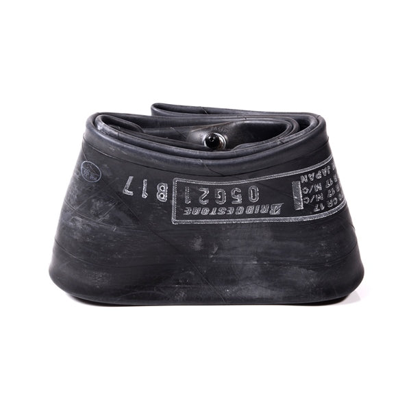 BRIDGESTONE 150/160/70R17 TR4 TUBE BRIDGESTONE 549541