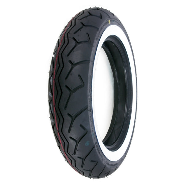 BRIDGESTONE 150/80-16 71H G703F TL BRIDGESTONE 066377