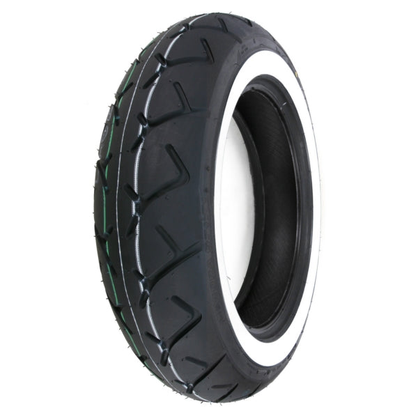 BRIDGESTONE 180/70-15 76H G702R WW TL BRIDGESTONE 066394