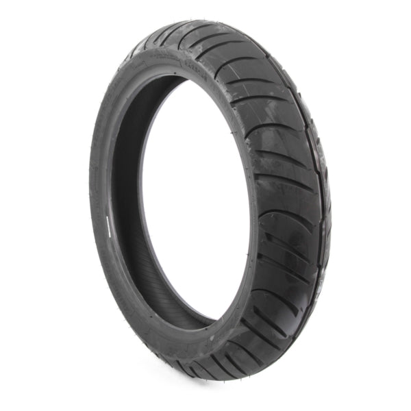 BRIDGESTONE 130/70R18 63H G851F TL BRIDGESTONE 071681