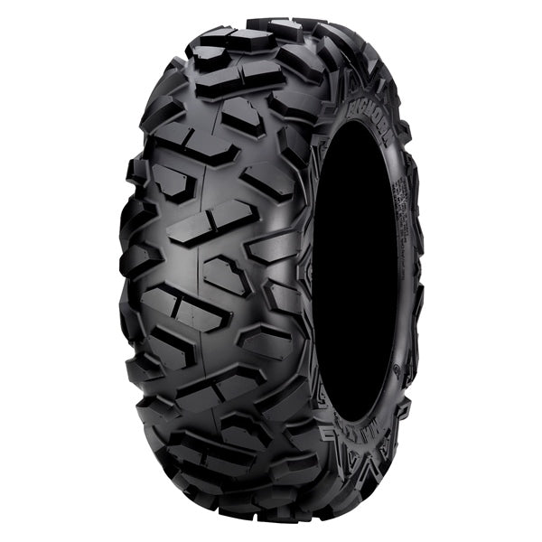 MAXXIS 26X9R14 BIGHORN M917 FT 6PL TL MAXXIS TM00229100