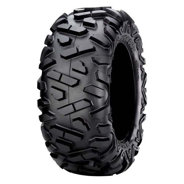 MAXXIS 28X10R14 BIGHORN M918 RR 6PR TL MAXXIS TM00164400