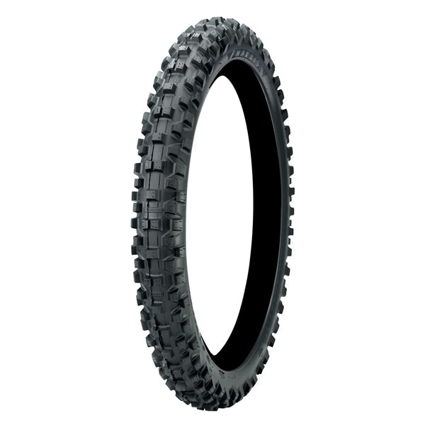 MAXXIS 80/100-21 51M M7311 TT MAXXIS TIRE TM88185000