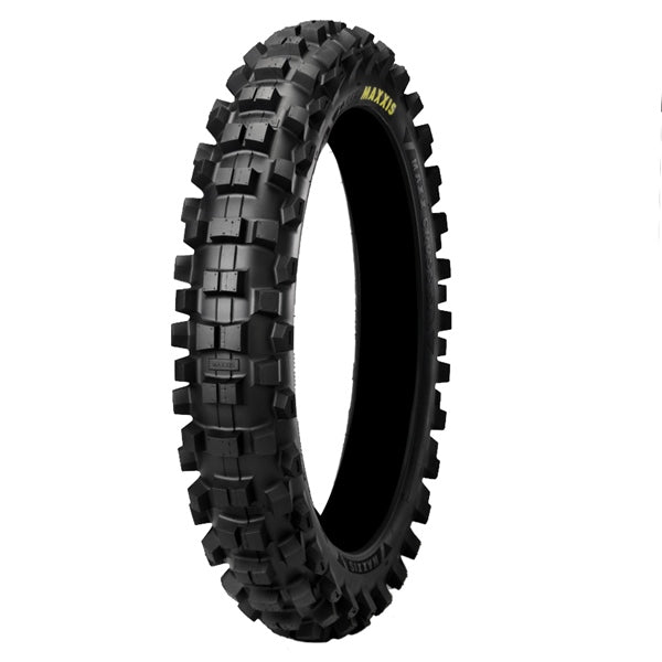 MAXXIS 110/100-18 64M MCROSS M7312 TT MAXXIS TM73517000