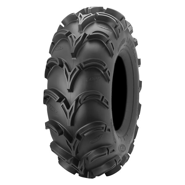 ITP 30X10-14 MUD LITE XXL 6PR ITP TIRE 560462