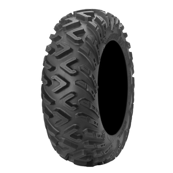 ITP 25X8R12 TERRACROSS R/T XD 6PR ITP TIRE 560423