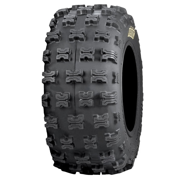 ITP 20X10-9 HOLESHOT GNCC 6PR ITP TIRE 532025