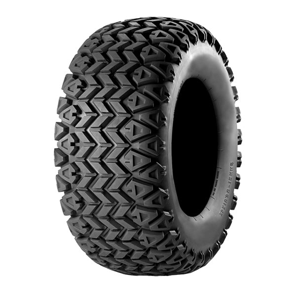 ITP 25X9-12 ALL TRAIL 4PR ITP TIRE 560443