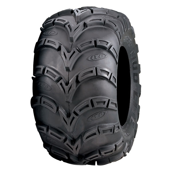 ITP 20X11-9 MUD LITE SP 6PR ITP TIRE 560428